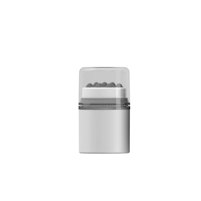 Magic Massage Light 30ml Top filled